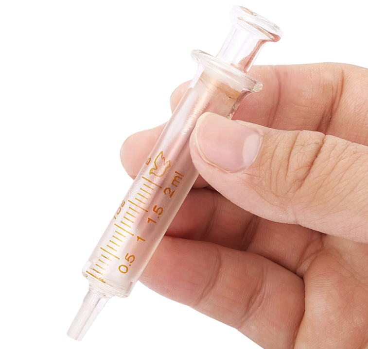 QQ截图20220520085505