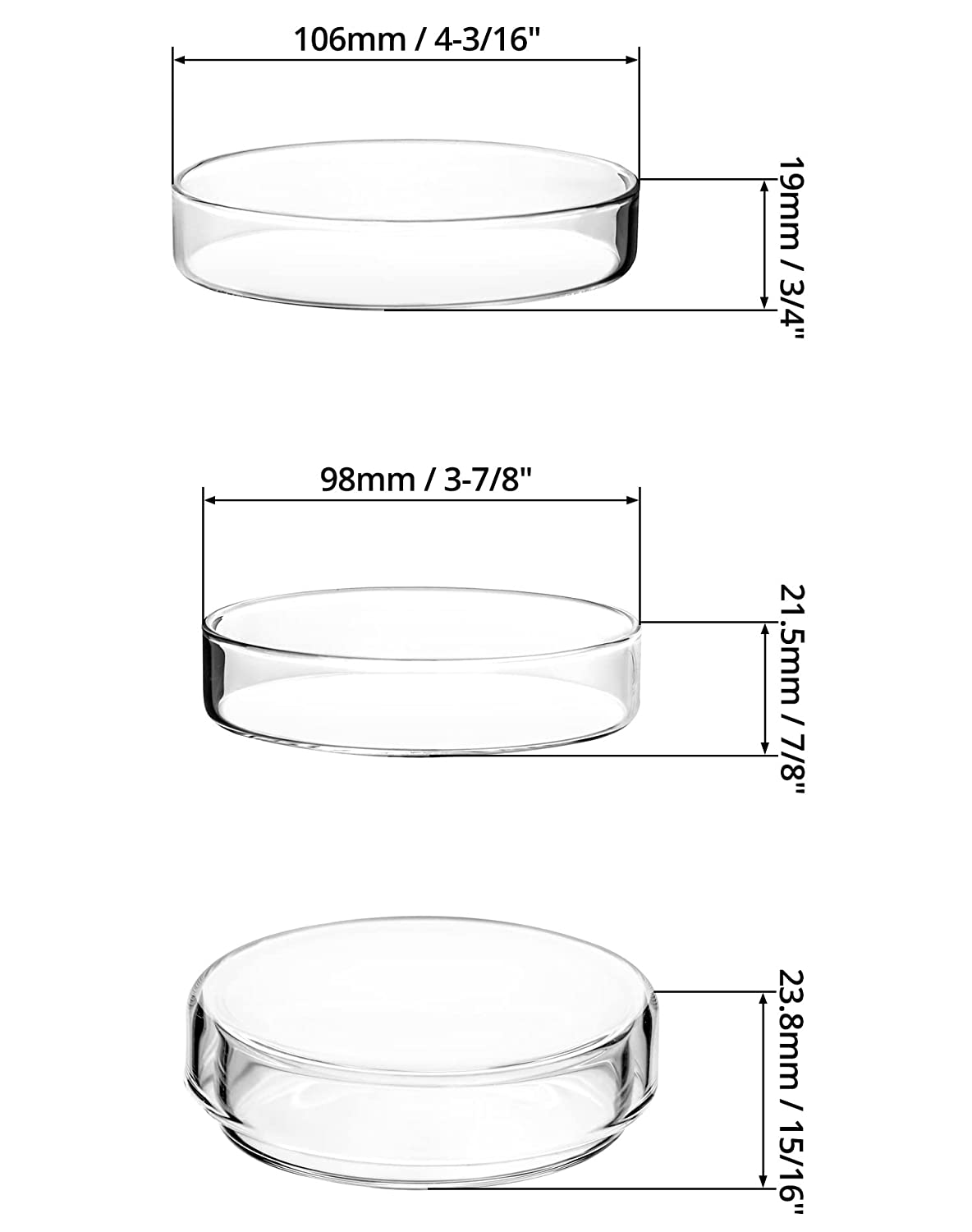 6128J5xudpL._SL1500_