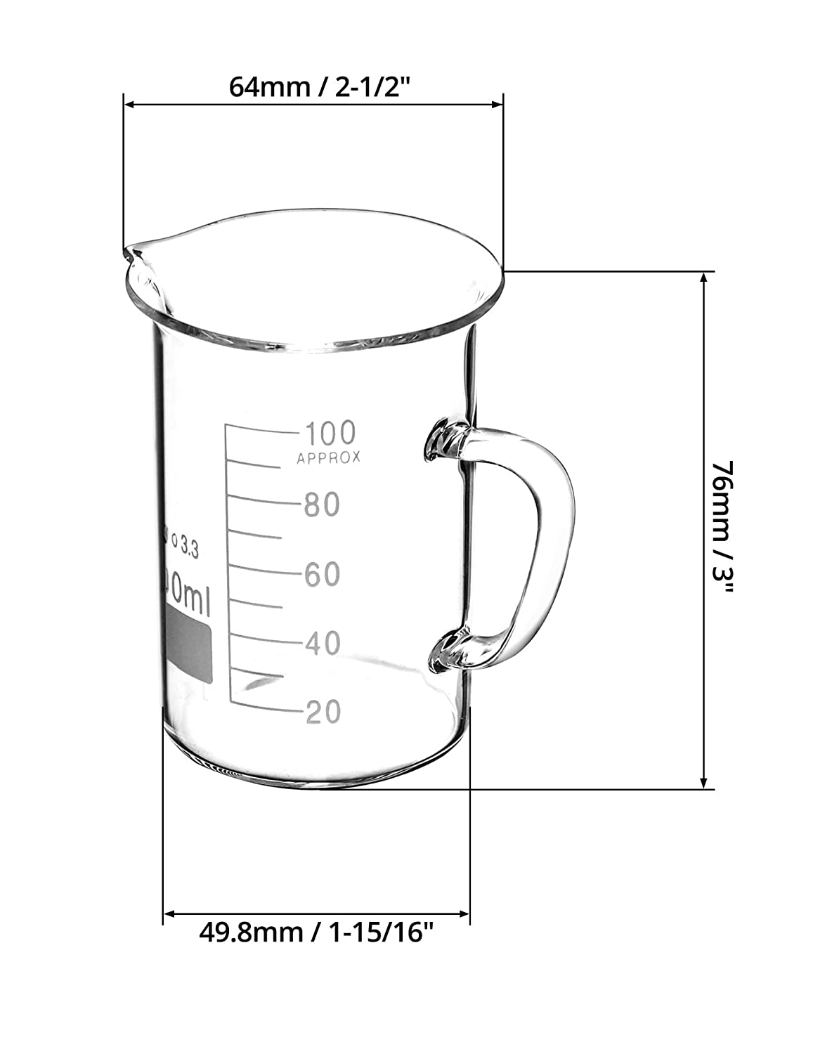 61mSyRZ2fmL._SL1500_