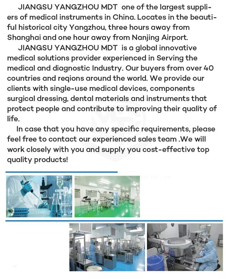 QQ图片20220523090121