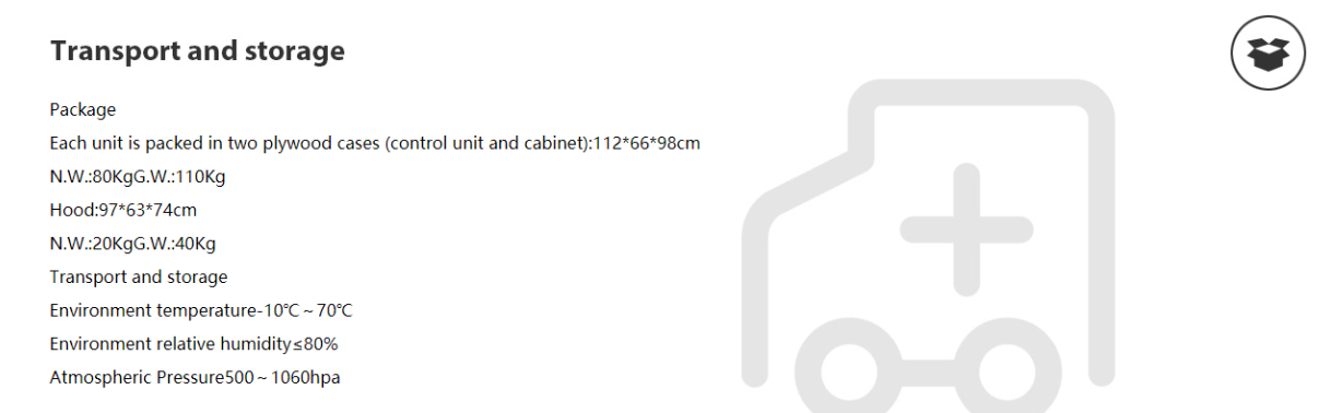 QQ图片20220624145001