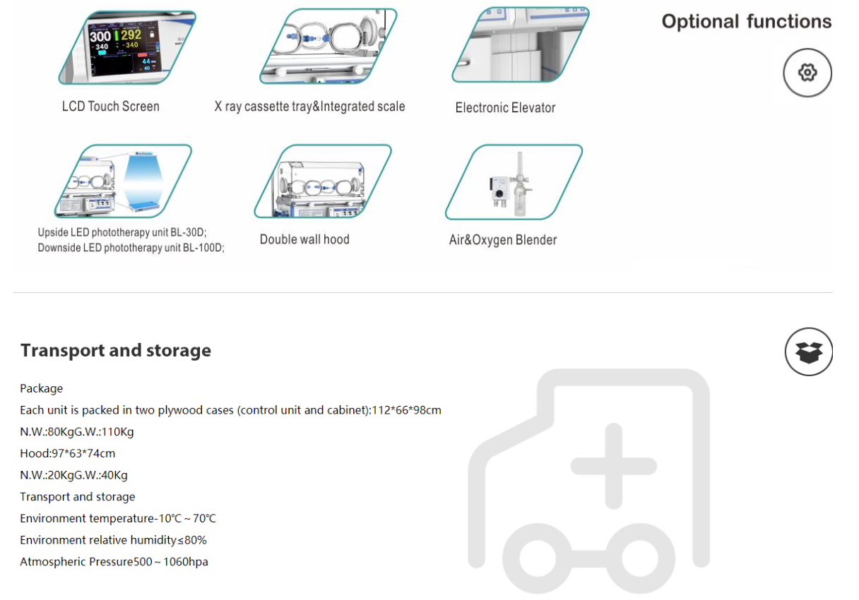 QQ图片20220624150319
