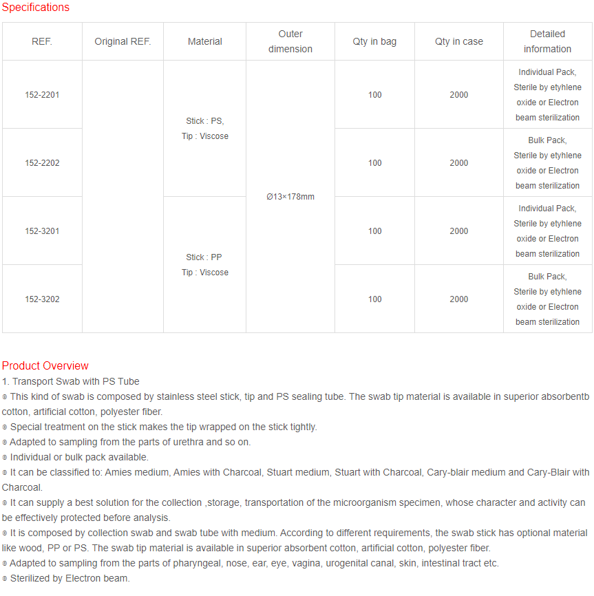 QQ图片20220726180503