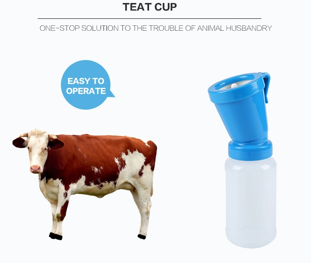 100ml Veterinary Plastic Steel Syringe (HType) Buy Veterinary