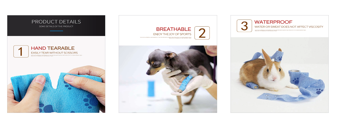 QQ图片20220721171007