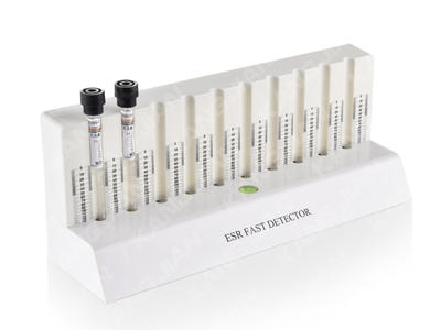 caixueguan_huaban-1-fuben-400-400