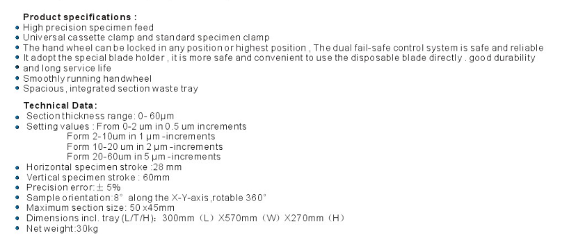 QQ图片20220617165343