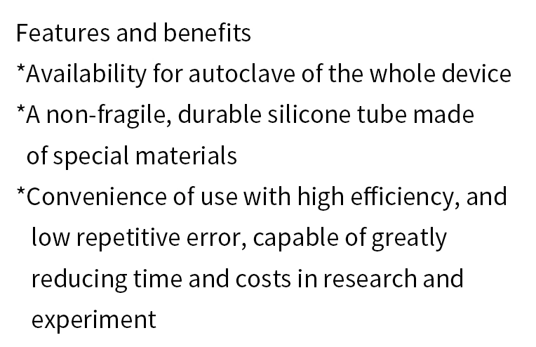 QQ图片20220720003747