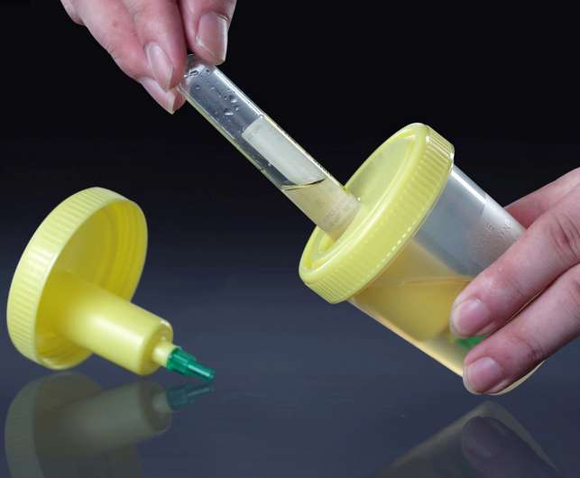 QQ图片20220720003122