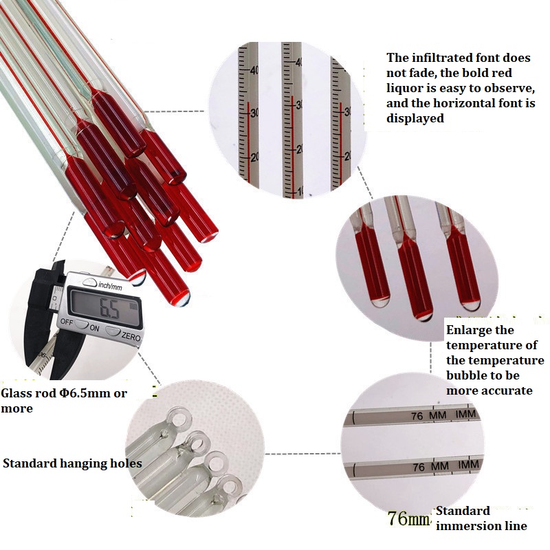 O1CN01FdOHzg2L9ILZZ5cmn_!!1636869649-0-cib