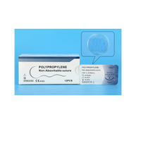 POLYPROPYLENE