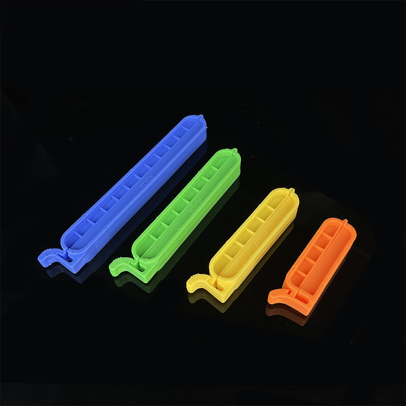 O1CN01QCIcC01ydJHE0p7Ml_!!2215947976601-0-cib