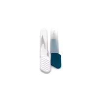  Disposable Sterilized Mini Surgical Scalpel