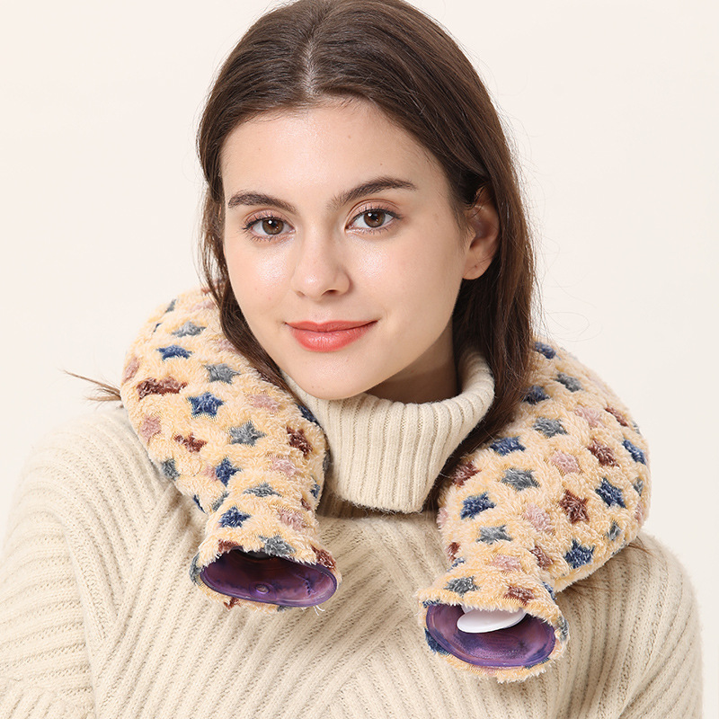 O1CN01Co66DD1VYcAxkl8tt_!!1006372665-0-cib