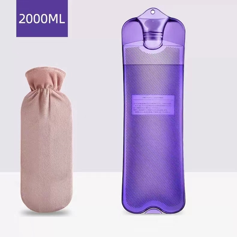 O1CN01uGviXj1VYcRUo2IfL_!!1006372665-0-cib