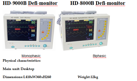 QQ图片20240428130127