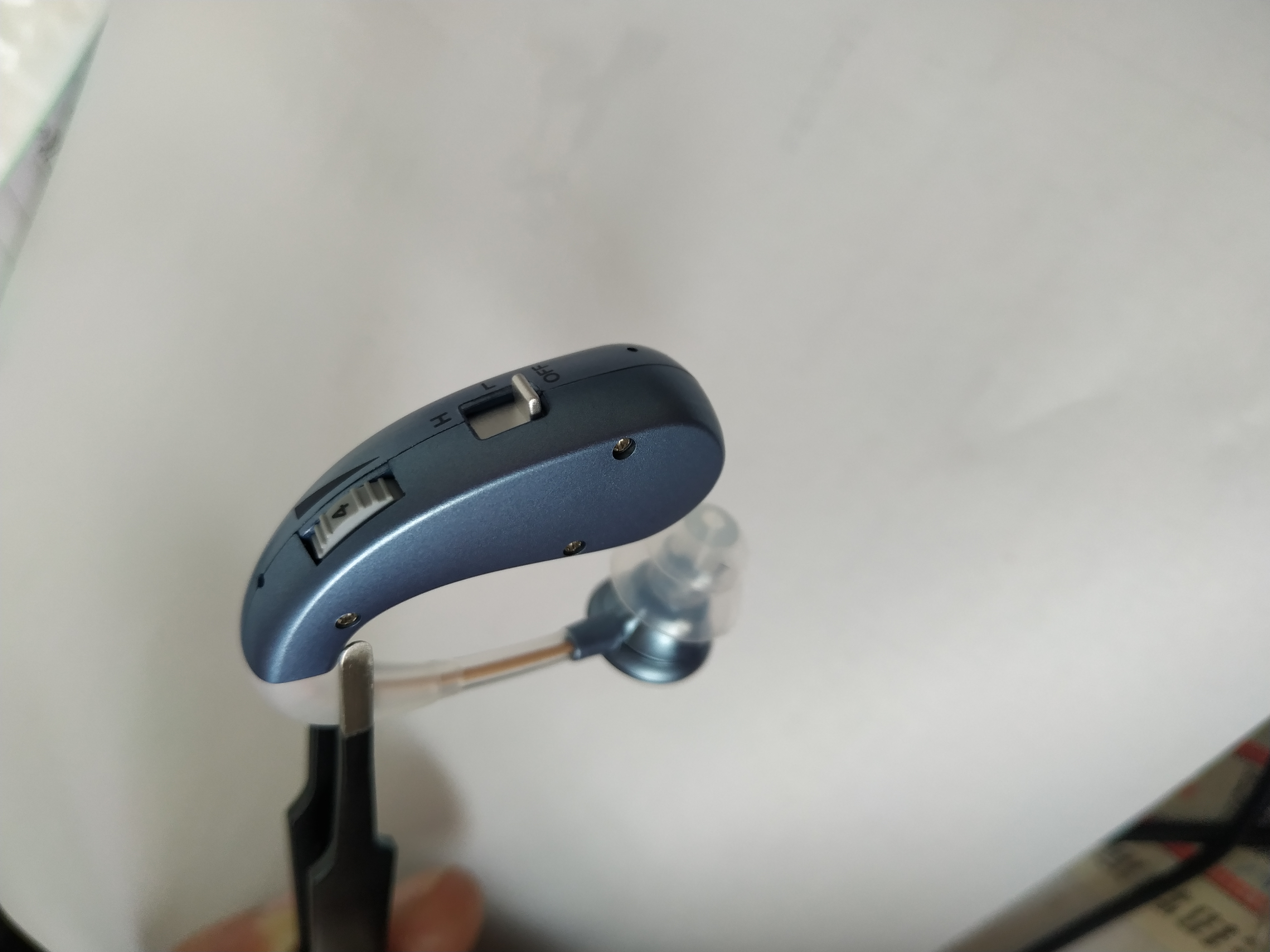 c8cea4319dd212ef43926065cd8c950