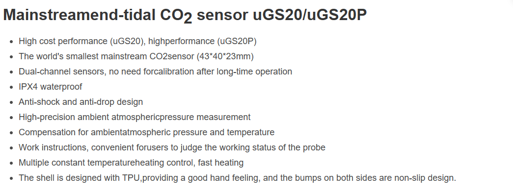 QQ图片20230525081530