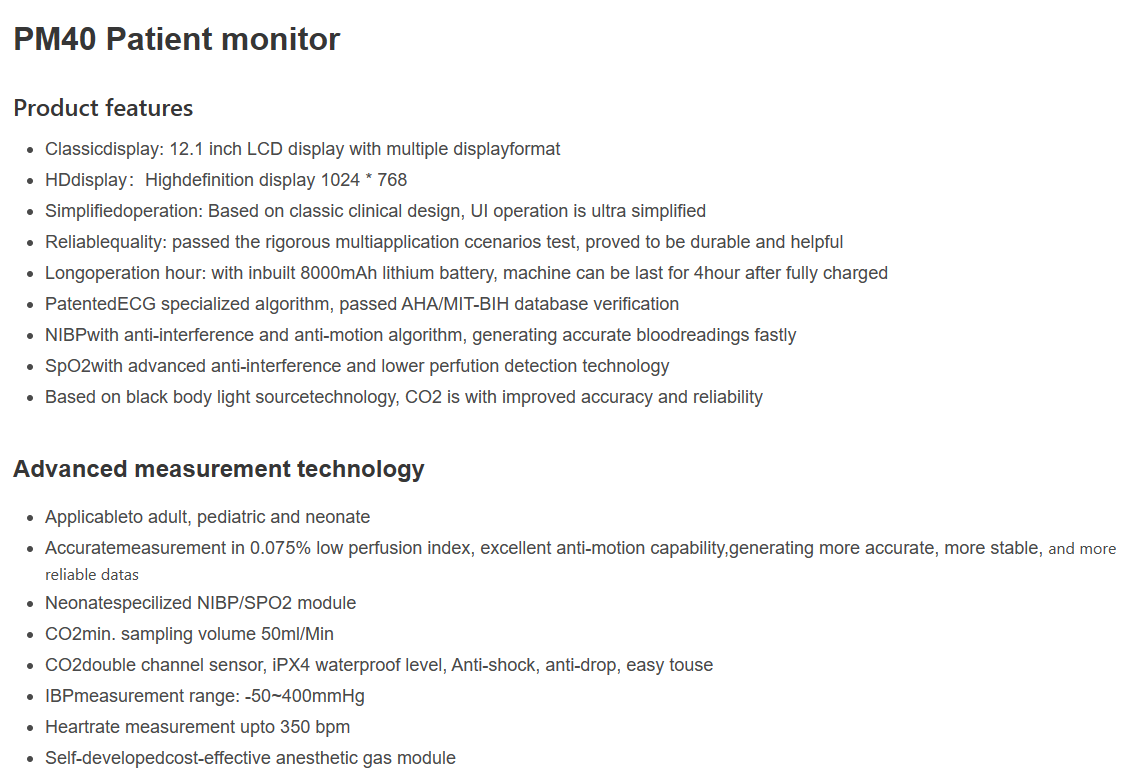 QQ图片20230525081104