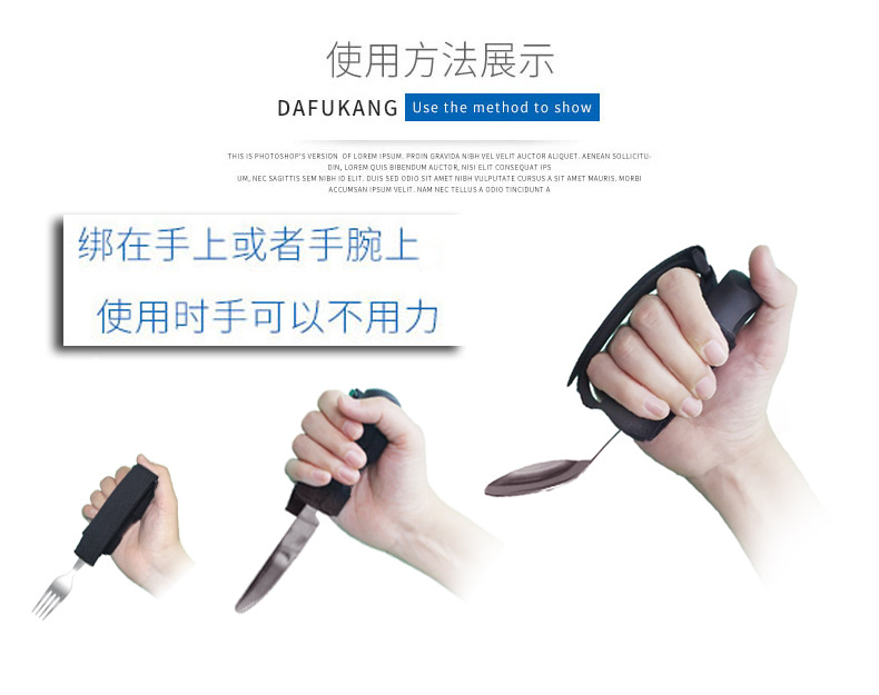 O1CN01WfFZqk1Ous6SfhtLf_!!2891781766-0-cib