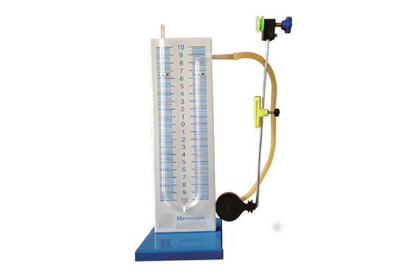 d5ce8a50155b2d9311f0820d9d4487ef