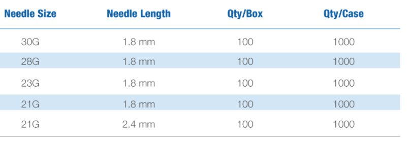 QQ图片20230411081830