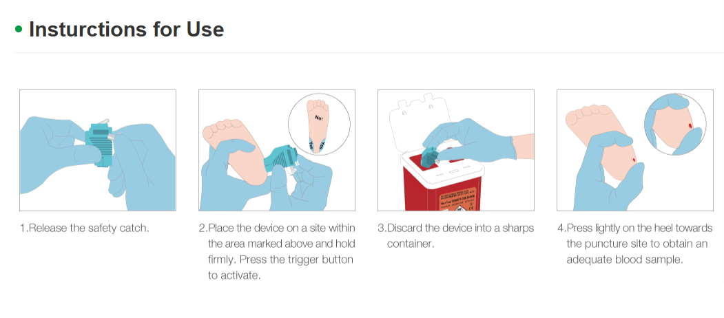 QQ图片20230411082722