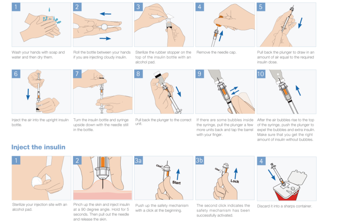 QQ图片20230412082753
