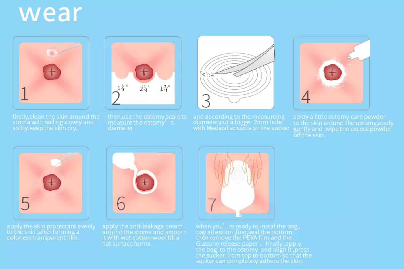 QQ图片20220912103404