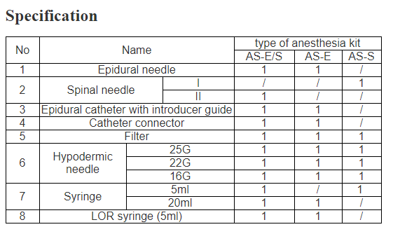 QQ图片20220808093557