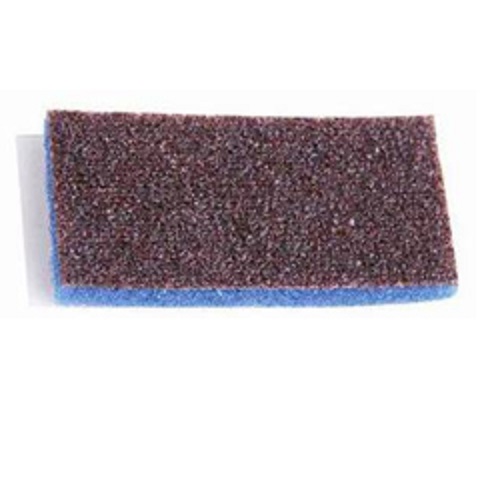 Tip Clean Sponge