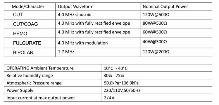 QQ图片20220809111527
