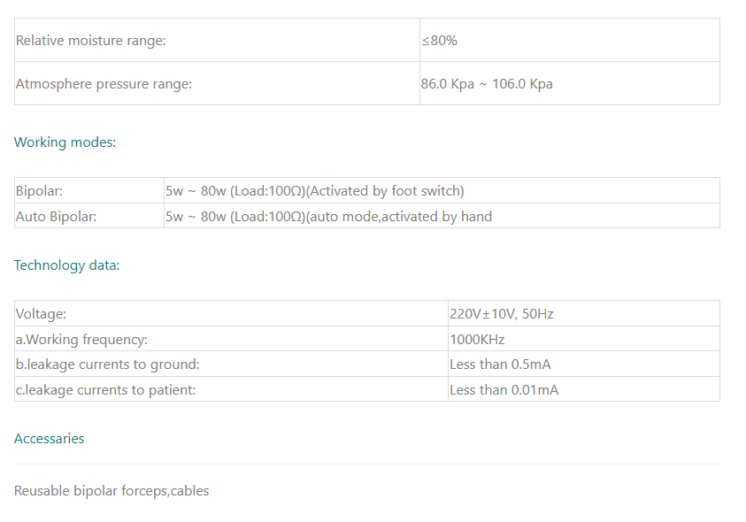 QQ图片20220809131839