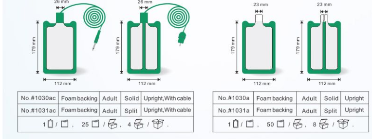 QQ图片20220815110737