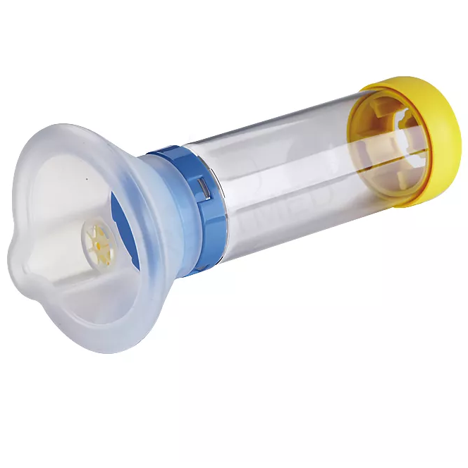 QQ图片20220909172518