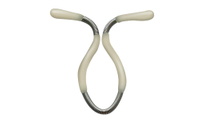γcu containing indomethacin memoory alloy IUD