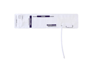 Disposable Child long Size Single / Double B.P Cuff High Quality Wholesale Price Medical Use 