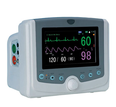 Patient Monitor 9000A