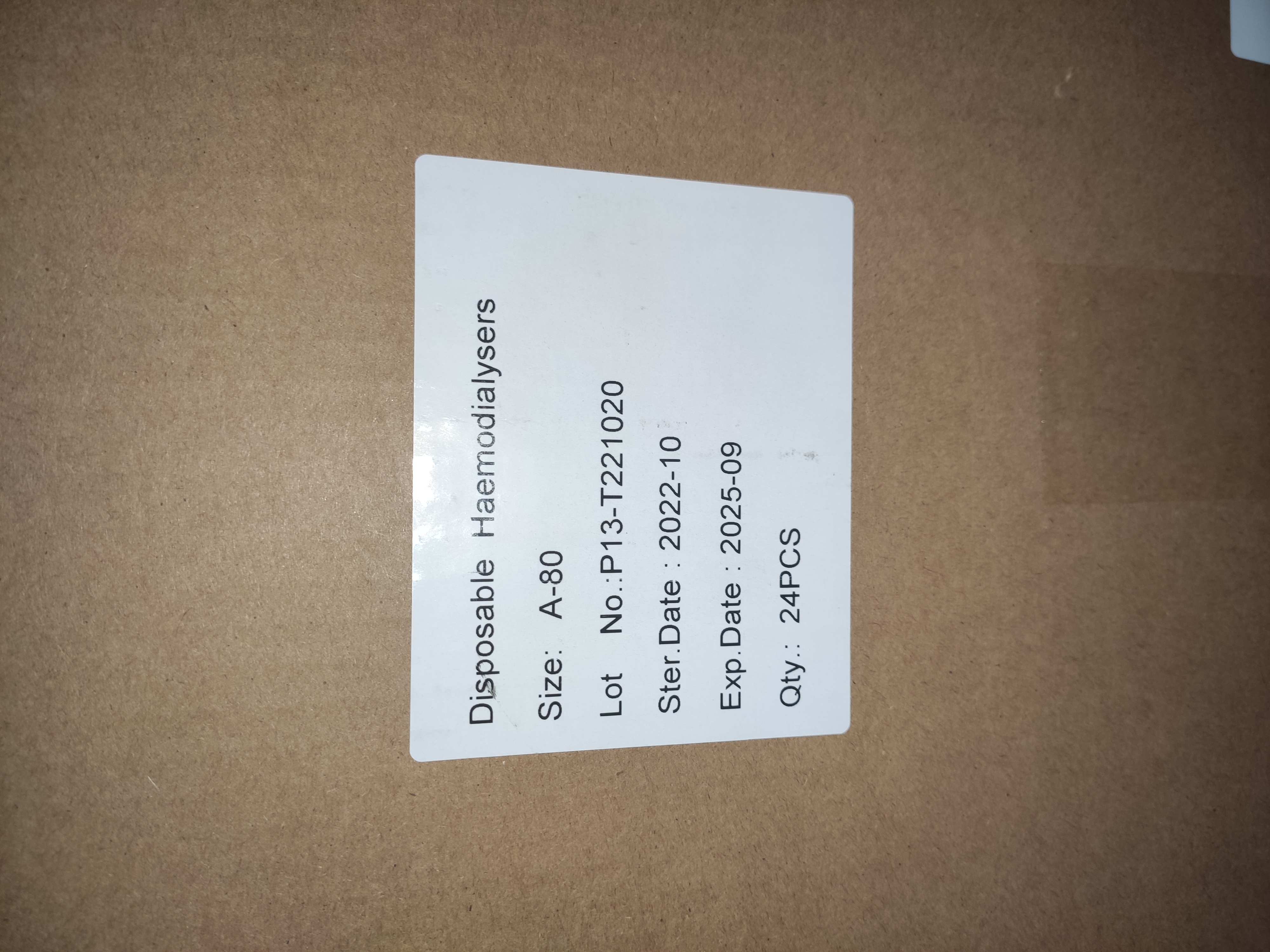 a2aee5325907dc12f8173c5ae694421