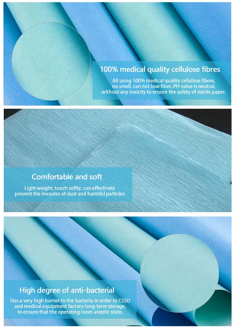 35e092cfa96c61448a506e11f81d8fdb