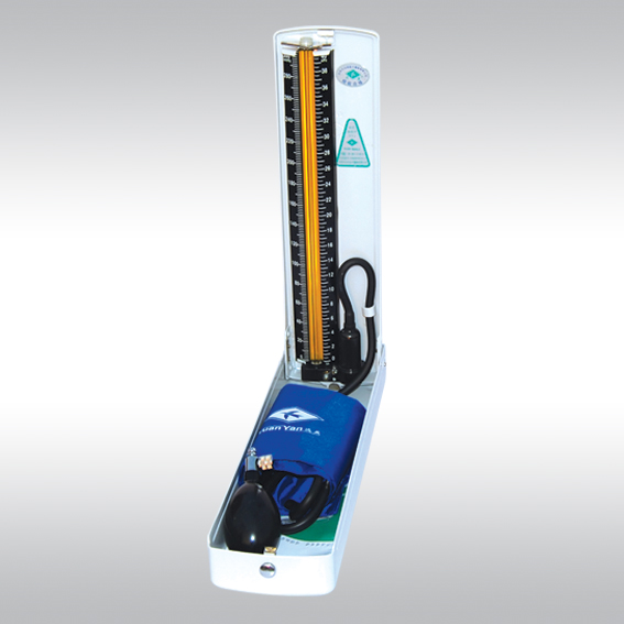 Desk type Sphygmomanometer