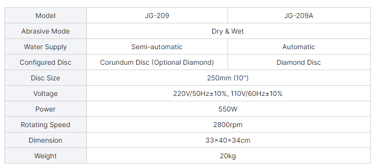 97ecdc73e1c7bef647fbbd81beb776e