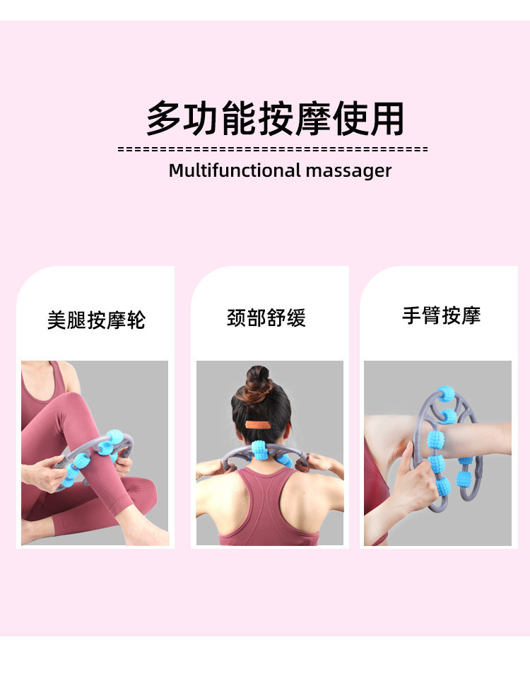 O1CN01qcmL2D1bd5ppaGmmc_!!2213279963487-0-cib