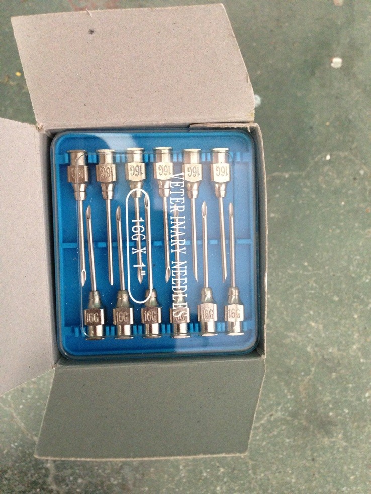 FBAB9078D7C2090544FBBB2FB03336ED