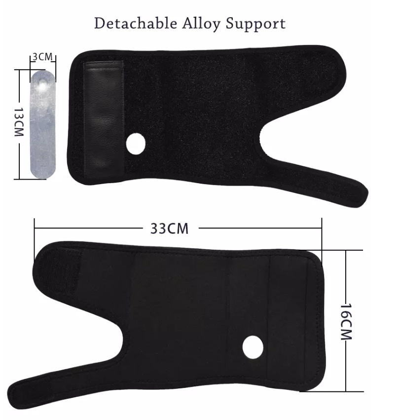 QQ图片20230222082725