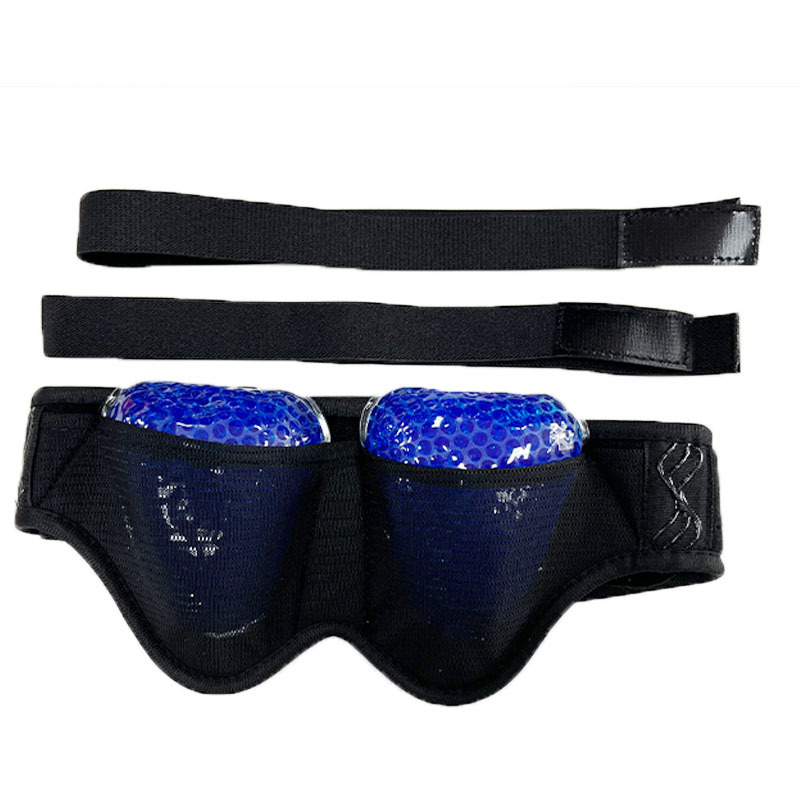 O1CN010jMVrV260qthAOjBx_!!2207885257600-0-cib