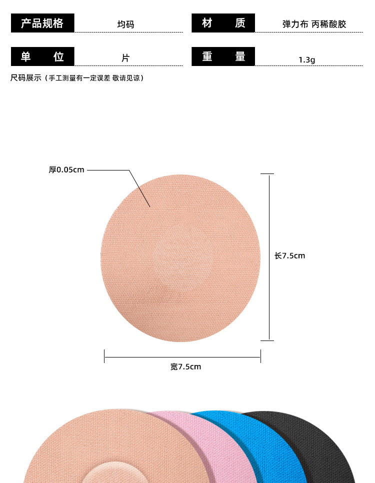 O1CN01eR5KLU2HV2nbCoovf_!!989989155-0-cib