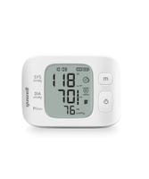 Electronic Blood Pressure Monitor W10 （Wrist Type）