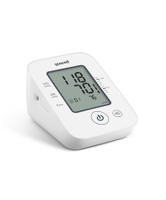 Electronic Blood Pressure Monitor YE660D