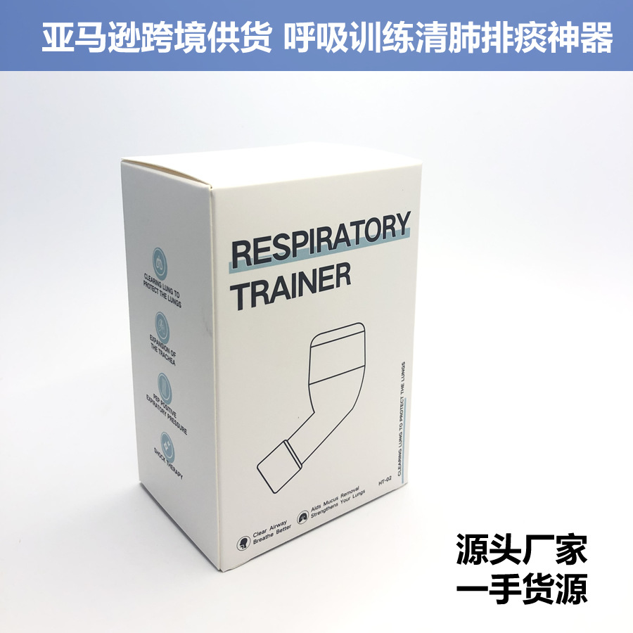 O1CN01NLI8jv1ILFj40mk3u_!!3822180876-0-cib